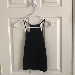 SUMMER SALE $5 Tank Top